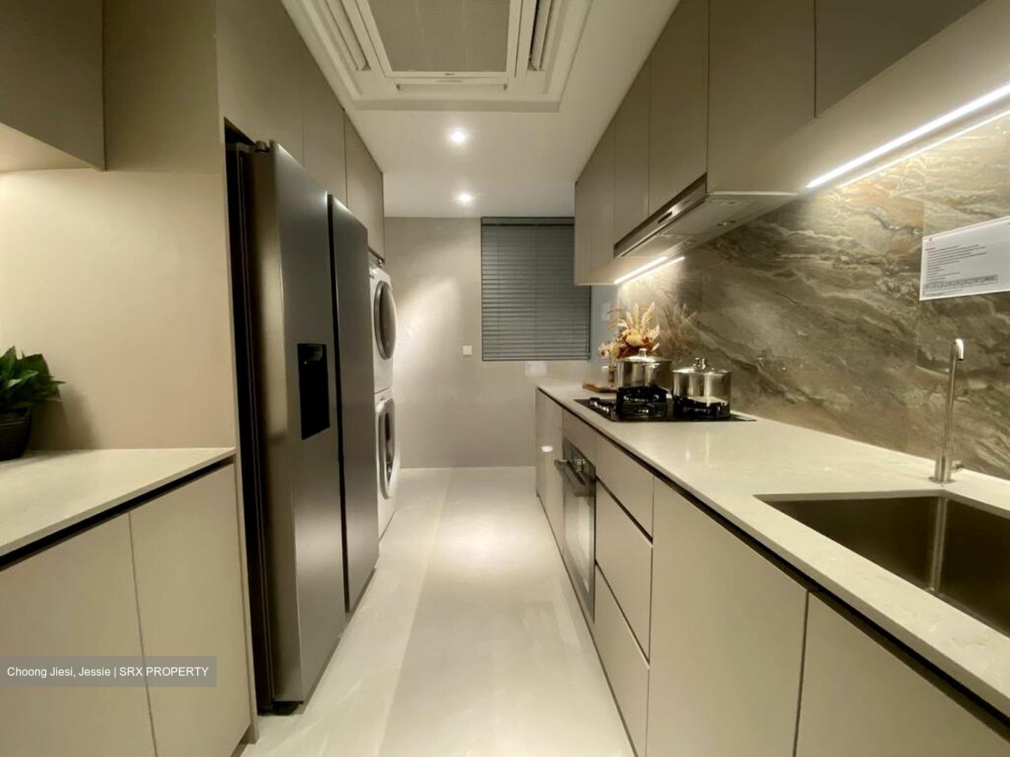 8@BT (D21), Condominium #475397671